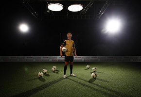 Cristiano ronaldo, real madrid, soccer, purtugal