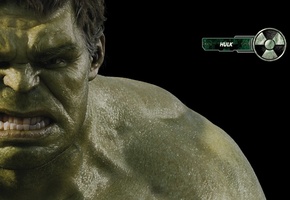 avengers, marvel, Comics, марвел, мстители, комиксы, hulk, халк