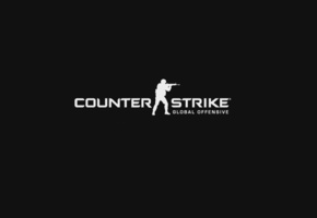 counter strike, игра, темные обои, Cs go