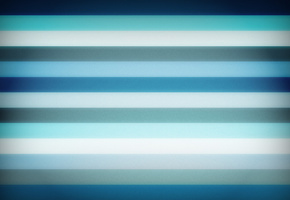 серый, Текстуры, голубой, синий, горизонтальные, полосы