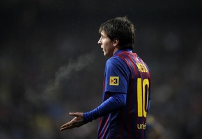 месси, lionel messi, leo, Лионель месси, 10, fc barcelona, messi