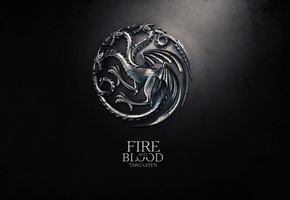 песнь льда и пламени, game of thrones, The song of ice and fire