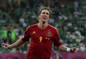 Fernando torres, chelsea, испания, футбол, spain