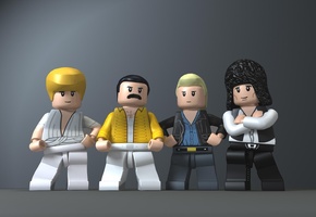 john deacon, brian may, roger taylor, Queen, freddie mercury