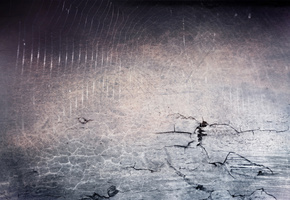 стена, Арт, текстура, sirius-sdz, паутина, трещины