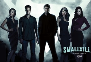 тайны смолвилля, тайны смолвиля, Смолвилль, смолвиль