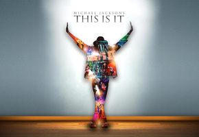 michael jackson, Jackson, джексон