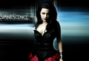 эванесенс, group, Music, rock, музыка, amy lee, evanescence, wallpapers, обоя