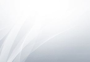 полосы, Серые, опера