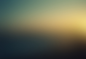 По гауссу, фон, свечение, серый