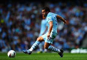 manchester city, тевез, манчестер сити, carlos, сити, Tevez