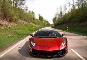 Lamborghini aventador mansory, ламборгини авентадор мансори