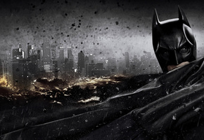 the dark knight, Темный рыцарь, костюм, бэтмен, batman, темный