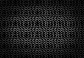 метал, чёрный, Текстура