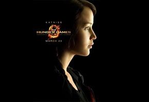 Голодные игры, дженнифер лоуренс, hunger games, jennifer lawrence