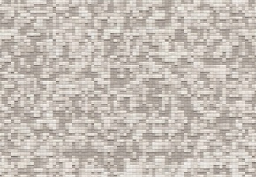 цифровой камуфляж, серый, Великолепно, пиксел