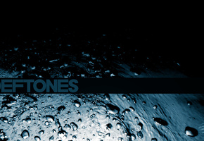 чино морено, ню-метал, стивен карпентер, Deftones, чи ченг