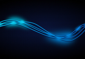 абстракция, обои, Линий