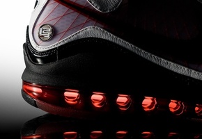 l23, Lebrone shoes, lebrone james, кроссовки, nba, обувь