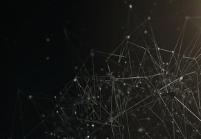 проволока, Рендер, спицы, 3d