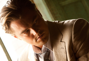 леонардо дикаприо, Leonardo dicaprio, актер, мужчина