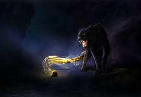 роберт сальваторе, Арт, иллюстрация к книге, robert salvatore