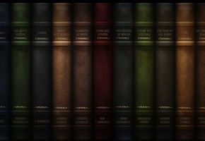 books, романы, д.джойс &amp;quot;улисс&amp;quot;, Книги