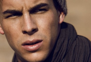 актер, mario casas, взгляд, марио касас, Мужчина