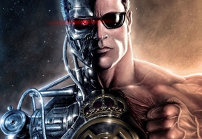 club, hala madrid, jos__ manuel serrano, espa__a, f__tbol, fanart, deportivo, Real madrid feeling