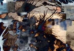 Текстура, стиль, фон