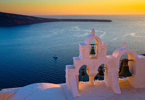Греция, greece, santorini, __________________, санторини