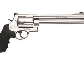 валера, Смит, вессон, револьвер