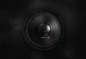 музыка, Dubstep, дабстеп