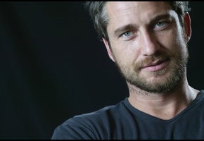 актер, Джерард батлер, gerard butler, actor