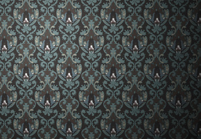 просто, Серый, ромбы