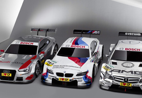 Dtm 2012, audi, bmw, dtm, гонки, race, autosport, racing, mercedes-benz, tarck, drive