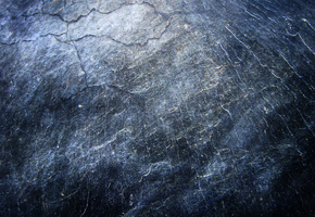 Арт, sirius-sdz, текстура, трещины, стена