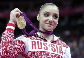 красотка, Алия мустафина, девушка, aliya mustafina
