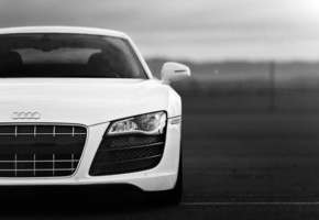 r8, cars walls, cars, audi, Auto, суперкар, audi r8, обои авто, audi wallpapers