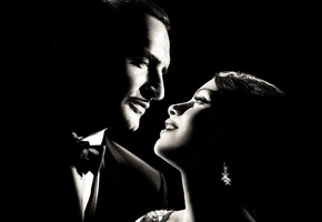 актёры, jean dujardin, артист, жан дюжарден, кино, Фильм