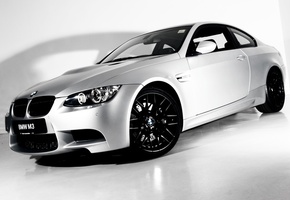 Bmw, m3, competition edition, купе, спорткар, бмв, передок, coupe, м3