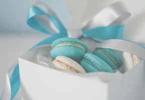 сладкое, печенье, еда, крем, Настроения, пирожное