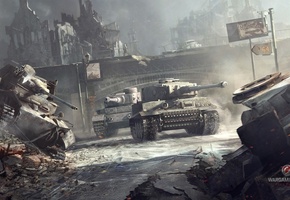 tiger, wot, тигр, танки, tiger(p, мир танков, World of tanks