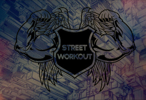 workout, город, минин, воркаут, Спорт