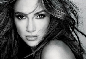 дженнифер лопез, актриса, Jennifer lopez, певица, j lo