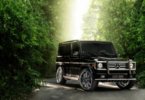 джип, внедорожник, авто, мерседес, машины, Mercedes-benz