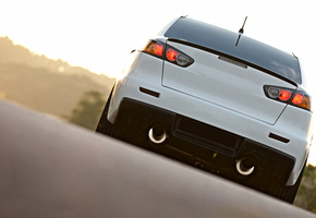 white, evlution, jdm, car, evo, Lancer, mitsubishi