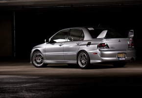 Auto, mitsubishi, wallpapers auto, race car, cars, lancer, mitsubishi lancer, tuning auto