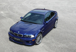 e46, бэха, car, машина, м3, купэ, Bmw, бмв, m3, coupe, g-power, тачка