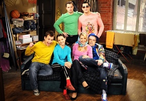 сериал, универ, актеры, Аллочка, Саша, Таня, Майкл, Кузя, Сельвестр Сергеев